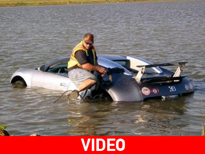 Αντιμετωπίζει 20 χρόνια φυλάκιση για απάτη κατά ασφαλιστικής εταιρείας…