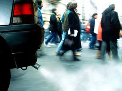 Πιο αποδοτικά και με χαμηλότερη κατανάλωση τα νέα αυτοκίνητα