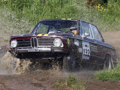 Κατάντια του ιστορικού Ακρόπολις λόγω… ανιστόρητου διοργανωτή;