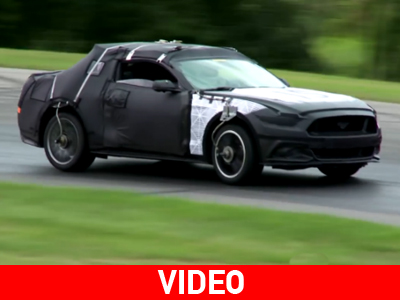 H τέχνη του καμουφλάζ H τέχνη του καμουφλάζ