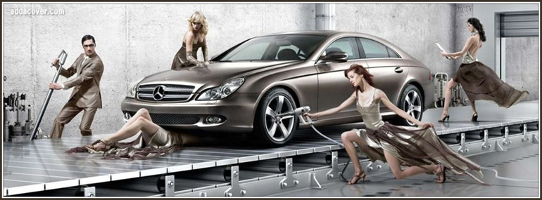 Το αυτοκίνητο μας θέλει την ανάλογη περιποίηση για να μην μας εγκαταλείψει ποτέ...