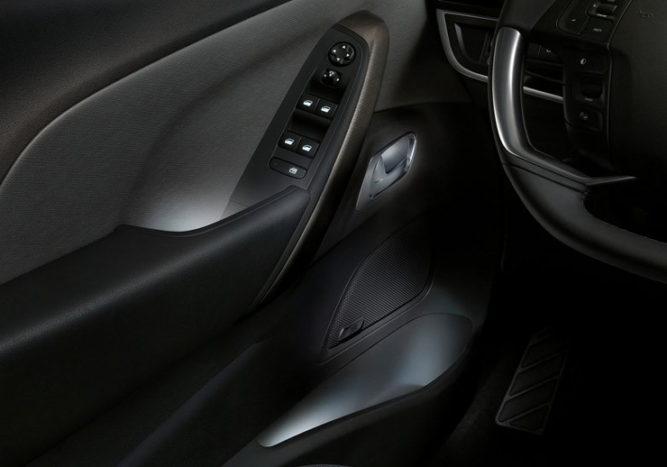 Η λεπτομέρεια κάνει τη διαφορά...