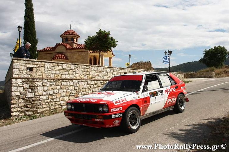 Άπιαστος ο Pedro στο δεύτερο σκέλος της Sporting...