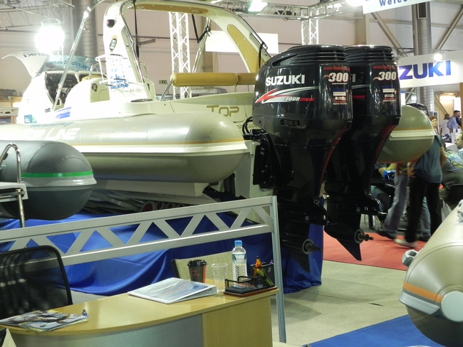 Υπάρχουν και τέτοια... μοτέρ!!!