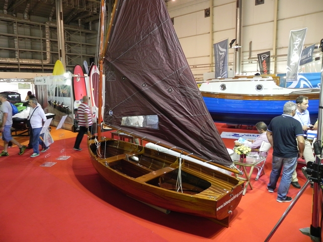 Το συγκεκριμένο πρέπει να το δεις απο κοντά για να το αξιολογήσεις...