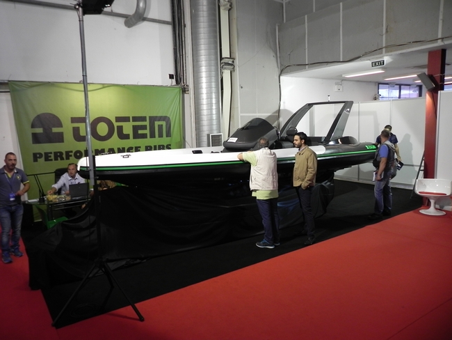 Απλά το... θέλεις!!!