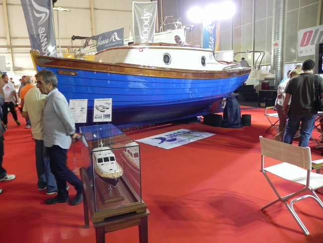 Απλά μοναδικό κομμάτι...