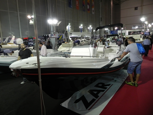 Όμορφο απλά;