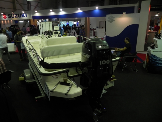 Τα πάντα στην διάθεση του πελάτη...