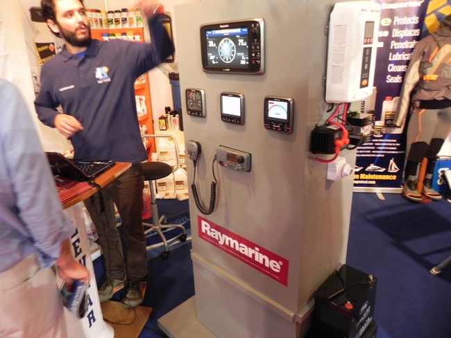 Αξεσουαρ για τα πάντα