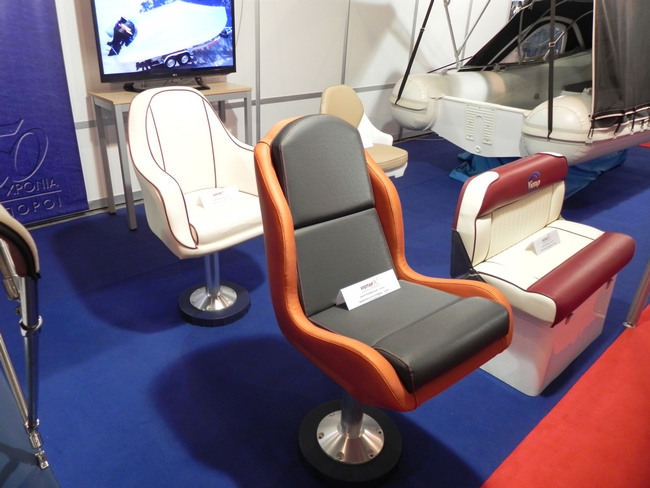 Αρκεί θα έχετε χρήματα και όρεξη για αλλαγή...