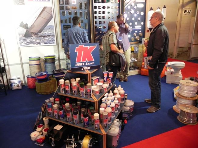 Καθαριστικά...