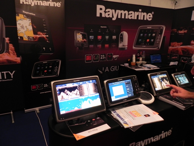 Οι προτάσεις είναι πολλές...