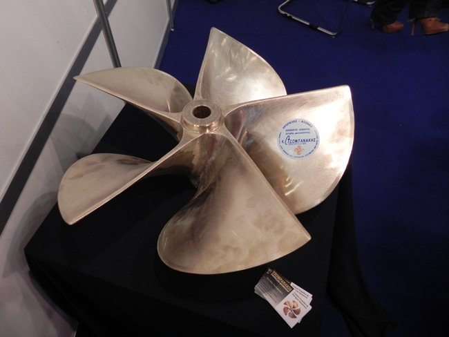 ....Χωρίς λόγια