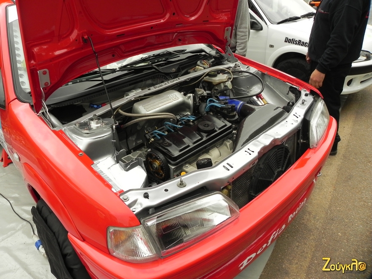 Πιο καθαρό και από χειρουργείο