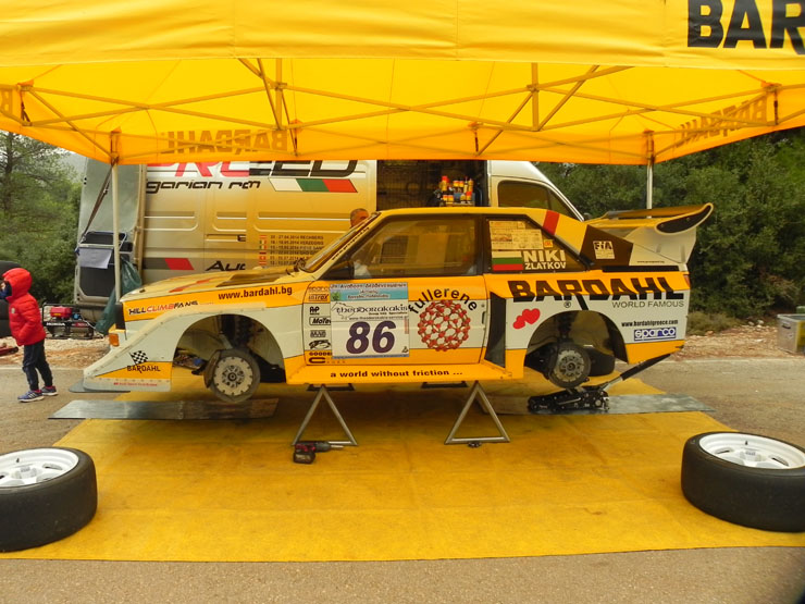 Εδώ κολλά και το 'Παναγιά μου' του προπονητή του ΠΑΟΚ Άγγελου Αναστασιάδη!!!