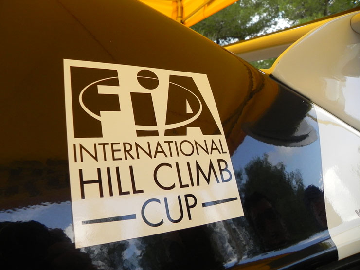 Είπαμε ο συγκεκριμένος είναι παγκόσμιως!!!