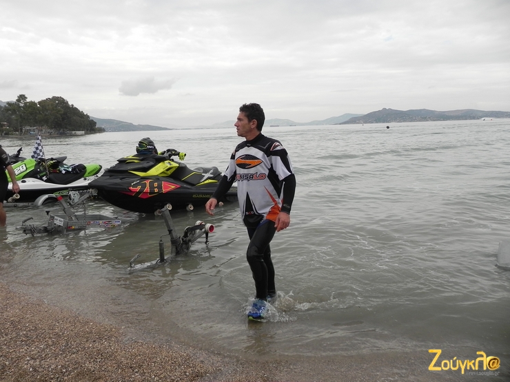 Ο Μπόγδανος Junior είναι σα να βγήκε από τον Παράδεισο!!!