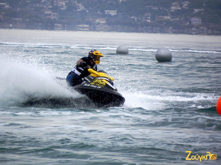 Του δίνει και καταλαβαίνει...