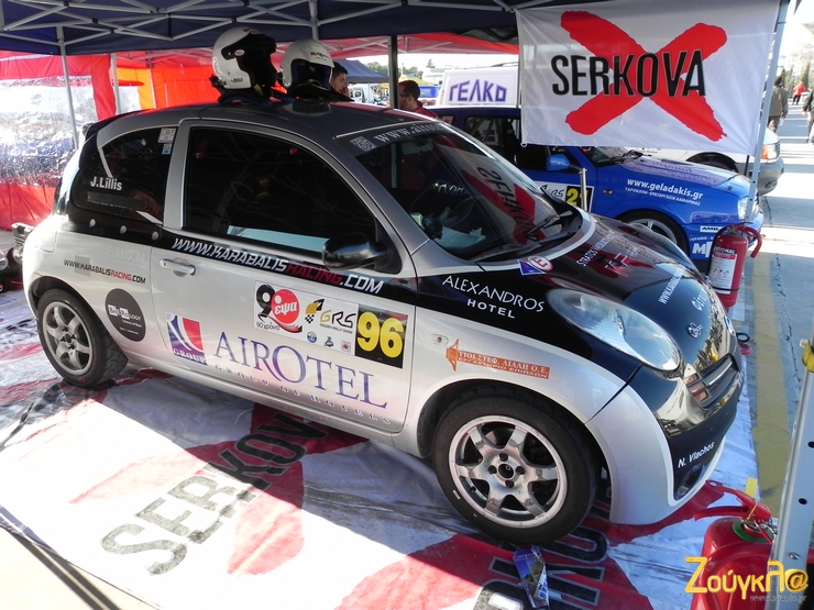 Πίνω και δεν οδηγώ!!!!