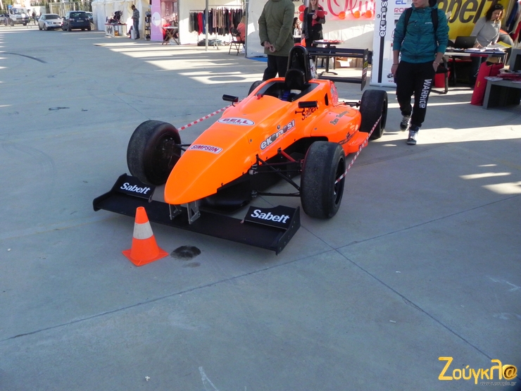 Να και μία formula...