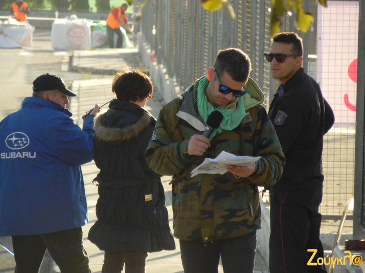 Κάτσε να δεις που το γράφει το όνομα!!!