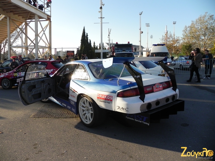 Χωρίς λόγια...