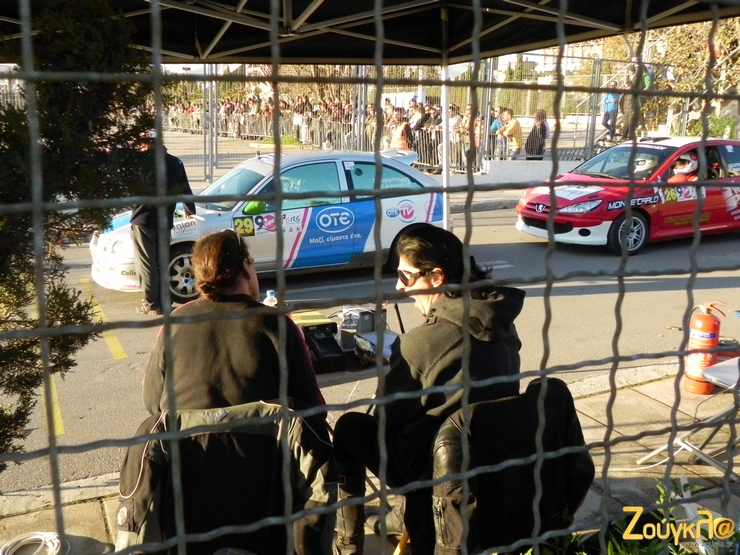 Έλα να.. ξεκινάμε!!!