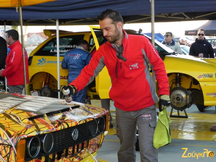 Πένα το εργαλείο...