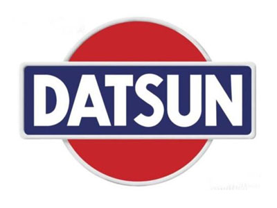 Στα 2.300 ευρώ τελικά η τιμή του νέου Datsun