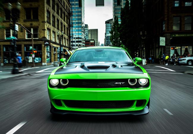 Δεν χρειάζεται σχόλια όταν βλέπεις αυτή την μούρη!!! Απλά μένεις με το στόμα ανοιχτό...