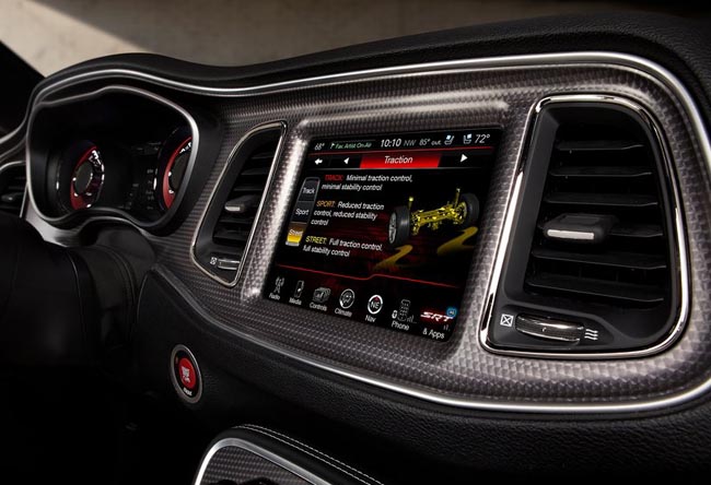 Απλή έκδοση, σπορ έκδοση, ακόμα πιο... σπορ!!!