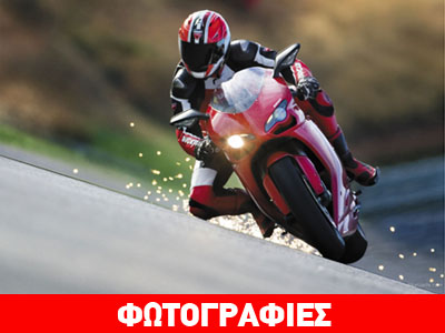 Νέος εκπρόσωπος της Ducati σε Ελλάδα και Κύπρο