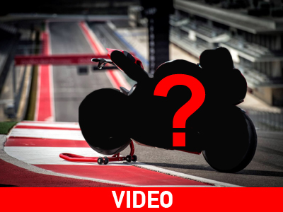 Ποια μοτοσικλέτα πωλείται στην Ελλάδα 73.350 ευρώ;