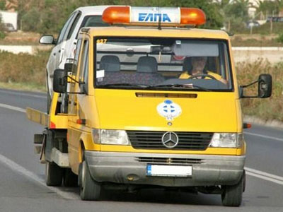 Μόλις 40.000 συνδρομητές έχει η ΕΛΠΑ (από… 280.000)