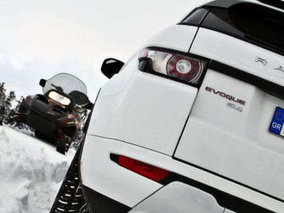 Πόσα ονόματα αυτοκινήτων έχουν κατοχυρωθεί παγκοσμίως;