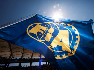 Πόσα χρήματα χρωστά η ΕΛΠΑ στη FIA;