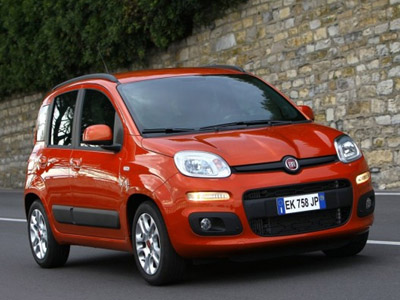 Πτώση 20,2% στην αγορά της Ιταλίας