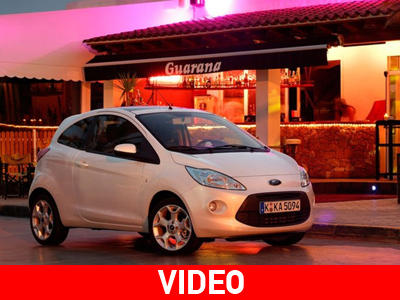 Ποιο είναι το φθηνότερο πετρελαιοκίνητο αυτοκίνητο στην Ελλάδα;