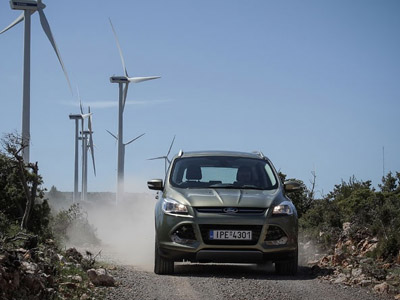 Αυξάνεται η παραγωγή λόγω της ζήτησης