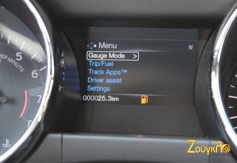 Καινουργίλα.... 