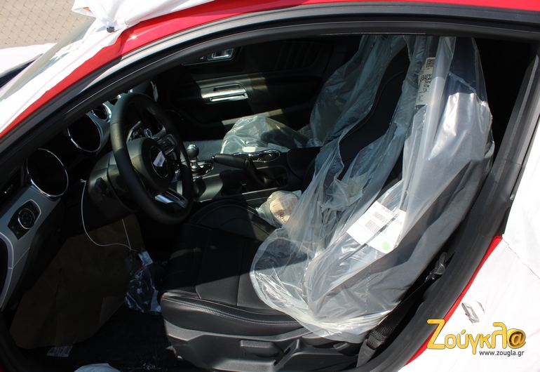 Παντού προστατευτικά...