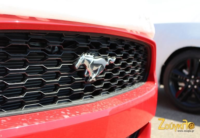 Το σήμα που ήδη έχει ξεσηκώσει και τους Ευρωπαίους...