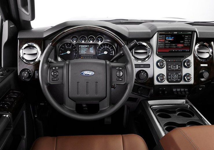 Με τέτοια εικόνα που έχει ο οδηγός γίνεται χωρίς σκέψη και αγρότης!