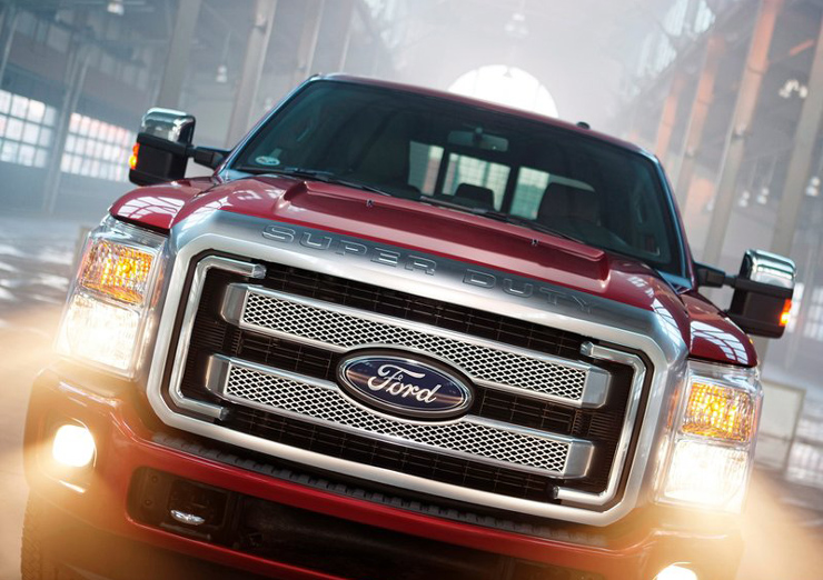 Αν δεις αυτή τη.. μάσκα στον καθρέπτη του αυτοκινήτου σου είναι σίγουρο ότι θα τρομάξεις!!!