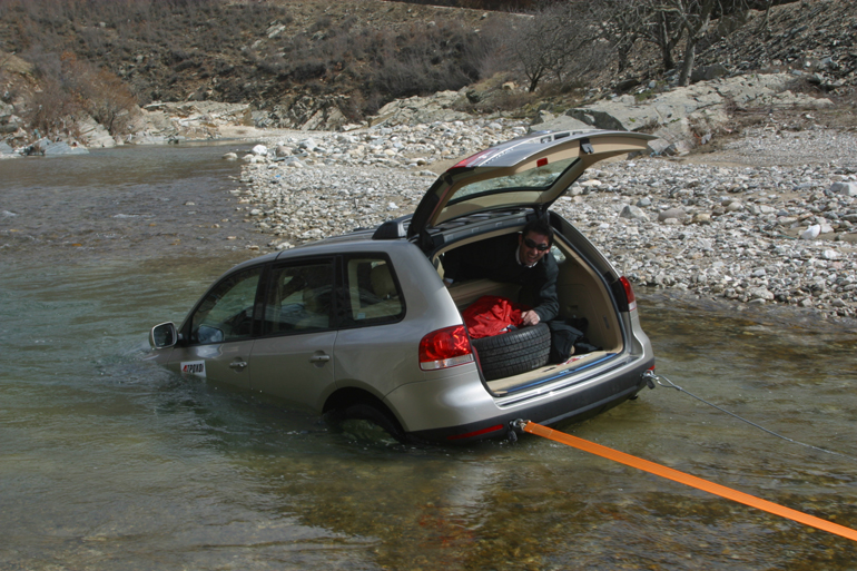 Όπου.. φύγει, φύγει!!!