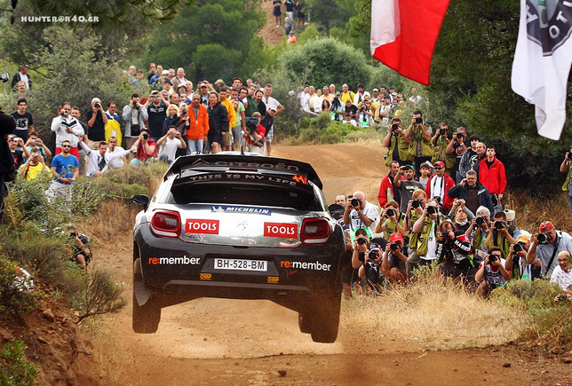 H απόφαση της ΓΓΑ δίνει ελπίδες στους φιλάθλους για να μπορούν και στο μέλλον να βλέπουν τέτοιες εικόνες...