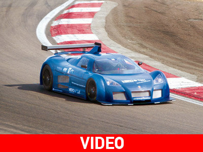 Ποια γερμανική αυτοκινητοβιομηχανία έβαλε λουκέτο;