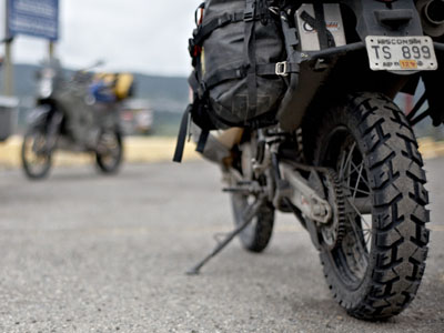 Τα ελαστικά Heidenau διαθέσιμα και στην Ελλάδα