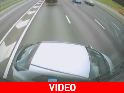 Είχε πραγματικά Άγιο… Είχε πραγματικά Άγιο…